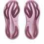 Tênis Asics Gel Nimbus 27 Feminino 1012B753-700