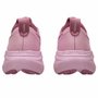 Tênis Asics Gel Nimbus 27 Feminino 1012B753-700