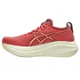 Tênis Asics Gel Nimbus 27 Feminino 1012B753-701