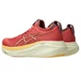 Tênis Asics Gel Nimbus 27 Feminino 1012B753-701