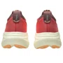 Tênis Asics Gel Nimbus 27 Feminino 1012B753-701