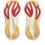 Tênis Asics Gel Nimbus 27 Feminino 1012B753-701