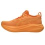 Tênis Asics Gel Nimbus 27 Lite Show Feminino 1012B817-800