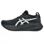 Tênis Asics Gel Nimbus 27 Luxe Feminino 1012B816-001