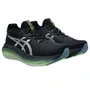Tênis Asics Gel Nimbus 27 Luxe Feminino 1012B816-001