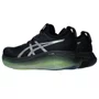 Tênis Asics Gel Nimbus 27 Luxe Feminino 1012B816-001
