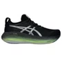 Tênis Asics Gel Nimbus 27 Luxe Masculino 1011C030-001