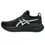 Tênis Asics Gel Nimbus 27 Luxe Masculino 1011C030-001