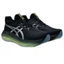 Tênis Asics Gel Nimbus 27 Luxe Masculino 1011C030-001