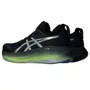 Tênis Asics Gel Nimbus 27 Luxe Masculino 1011C030-001