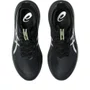 Tênis Asics Gel Nimbus 27 Luxe Masculino 1011C030-001