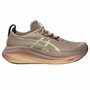 Tênis Asics Gel Nimbus 27 Luxe Platinum Masc 1011C030-020