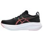 Tênis Asics Gel Nimbus 27 Masculino 1011B958-004