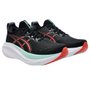 Tênis Asics Gel Nimbus 27 Masculino 1011B958-004