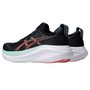 Tênis Asics Gel Nimbus 27 Masculino 1011B958-004