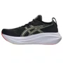 Tênis Asics Gel Nimbus 27 Masculino 1011B958-005