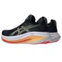 Tênis Asics Gel Nimbus 27 Masculino 1011B958-005