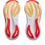 Tênis Asics Gel Nimbus 27 Masculino 1011B958-005