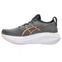 Tênis Asics Gel Nimbus 27 Masculino 1011B958-021