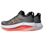 Tênis Asics Gel Nimbus 27 Masculino 1011B958-021