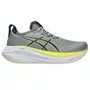 Tênis Asics Gel Nimbus 27 Masculino 1011B958-022