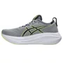 Tênis Asics Gel Nimbus 27 Masculino 1011B958-022