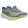 Tênis Asics Gel Nimbus 27 Masculino 1011B958-022