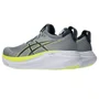 Tênis Asics Gel Nimbus 27 Masculino 1011B958-022