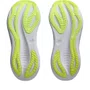 Tênis Asics Gel Nimbus 27 Masculino 1011B958-022