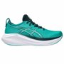 Tênis Asics Gel Nimbus 27 Masculino 1011B958-400