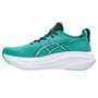 Tênis Asics Gel Nimbus 27 Masculino 1011B958-400
