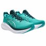 Tênis Asics Gel Nimbus 27 Masculino 1011B958-400