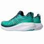 Tênis Asics Gel Nimbus 27 Masculino 1011B958-400
