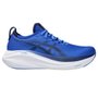 Tênis Asics Gel Nimbus 27 Masculino 1011B958-401