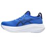 Tênis Asics Gel Nimbus 27 Masculino 1011B958-401
