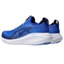 Tênis Asics Gel Nimbus 27 Masculino 1011B958-401