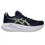 Tênis Asics Gel Nimbus 27 Masculino 1011B958-403