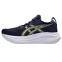 Tênis Asics Gel Nimbus 27 Masculino 1011B958-403