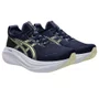 Tênis Asics Gel Nimbus 27 Masculino 1011B958-403