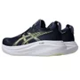 Tênis Asics Gel Nimbus 27 Masculino 1011B958-403