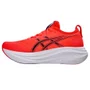 Tênis Asics Gel Nimbus 27 Masculino 1011B958-600