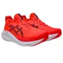 Tênis Asics Gel Nimbus 27 Masculino 1011B958-600