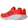 Tênis Asics Gel Nimbus 27 Masculino 1011B958-600