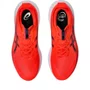 Tênis Asics Gel Nimbus 27 Masculino 1011B958-600