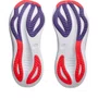 Tênis Asics Gel Nimbus 27 Masculino 1011B958-600