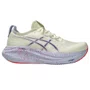 Tênis Asics Gel Nimbus 27 Tokyo Masculino 1011C120-500