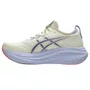 Tênis Asics Gel Nimbus 27 Tokyo Masculino 1011C120-500
