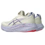 Tênis Asics Gel Nimbus 27 Tokyo Masculino 1011C120-500