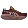 Tênis Asics Gel Nimbus 27 Tr Feminino 1012B908-600