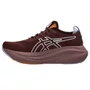 Tênis Asics Gel Nimbus 27 Tr Feminino 1012B908-600